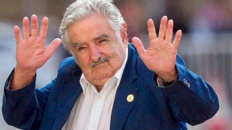    Sabiq prezident vəfat etdi   