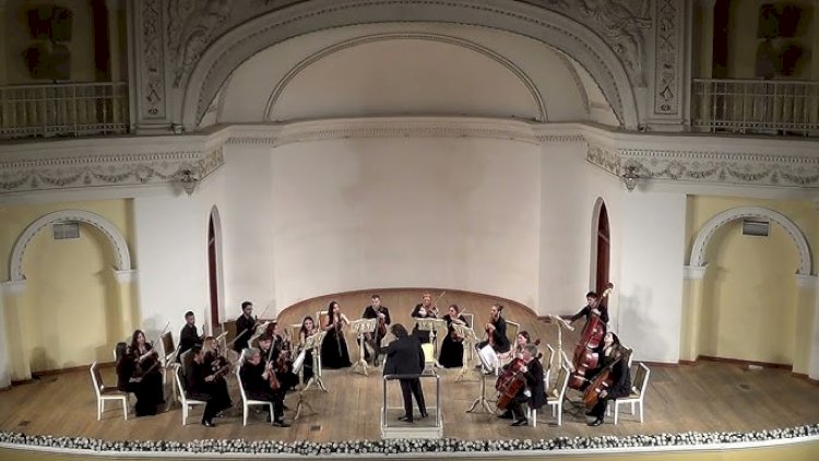    Leyla Quliyeva YÜKSƏK VƏZİFƏYƏ təyin edildi - FOTO   