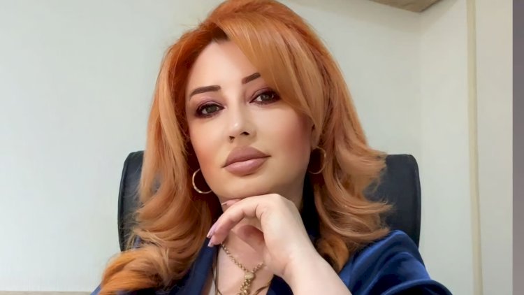    Onlar kriminala niyə yönəlir? - “AİLƏLƏRİN ÇOX BÖYÜK SƏHVLƏRİ VAR”   