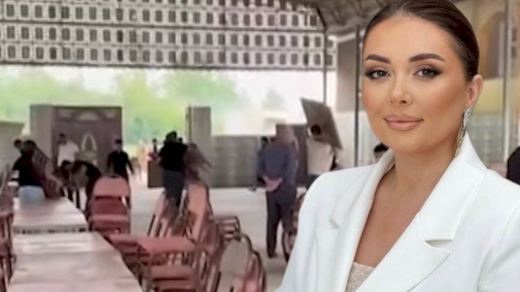    Sabirabadda 16 yaşlı qızı 33 yaşlı kişiyə ərə vermək istədilər   