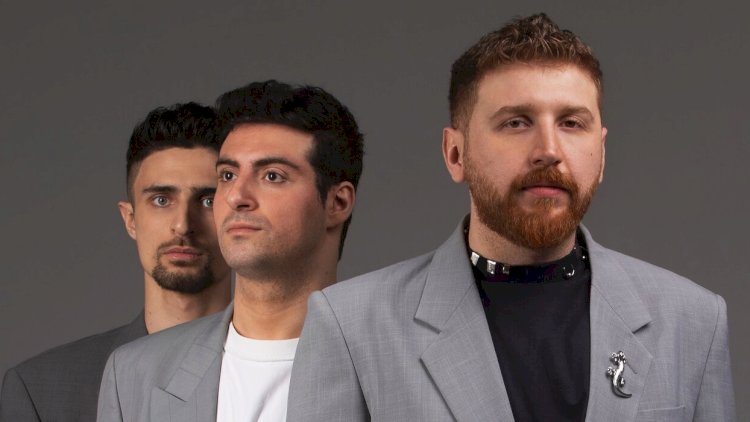    Finala keçə bilməyən təmsilçilərimizdən   “Avroviziya” AÇIQLAMASI