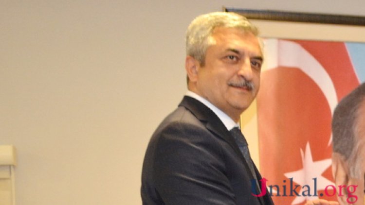    İmişli “müsibəti”: Beş ayda iki böyük qalmaqal    