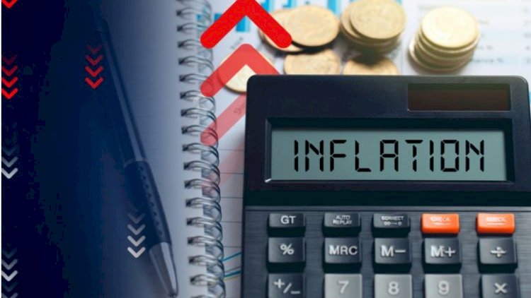    Azərbaycanda inflyasiya kəskin artıb –   Nə gözlənilir? 