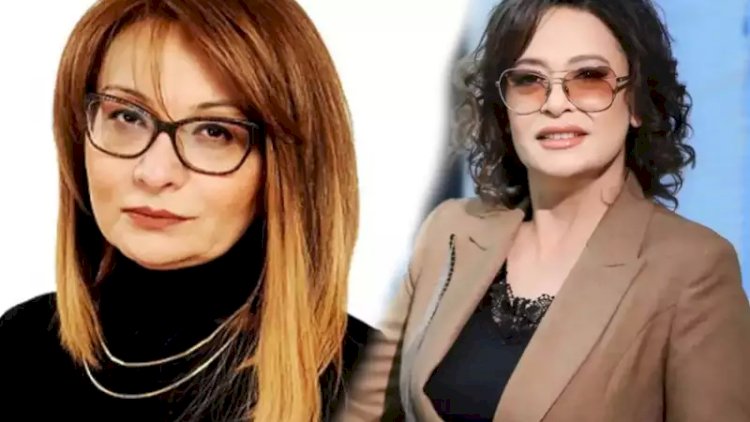    Mehriban Xanlarova 24 saatlıq möhlət verdi   