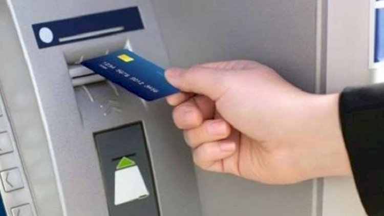   Sosial müavinətlər nə vaxt artırılacaq?   - AÇIQLAMA