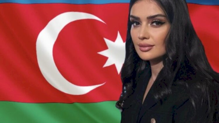    Var millətimin imzası imzalar içində! – 107 yaşlı Cümhuriyyətimiz   