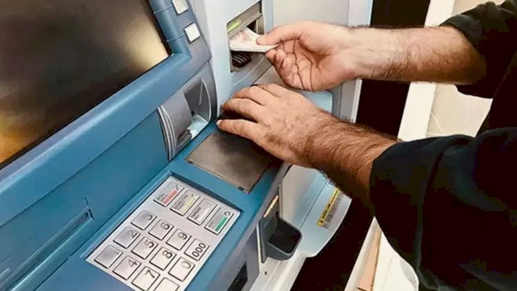    Azərbaycanda ən yüksək əməkhaqqı bu sahələrdə verilir - SİYAHI   