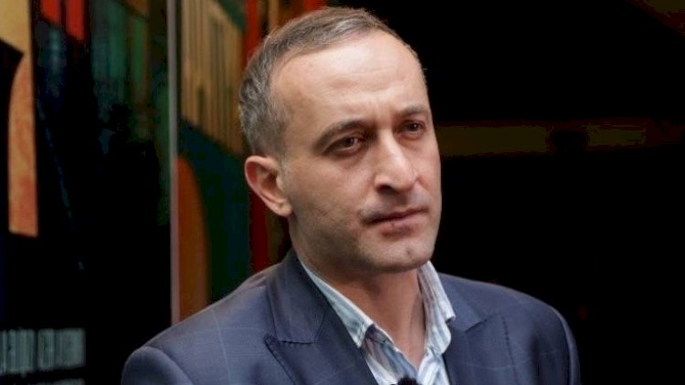    Elgünün ölümündə cəmiyyəti günahlandırdı   