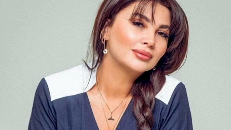    “Plastik əməliyyat zamanı ölən şəxs mətbəxdə əməliyyat edilib” -   Nazir