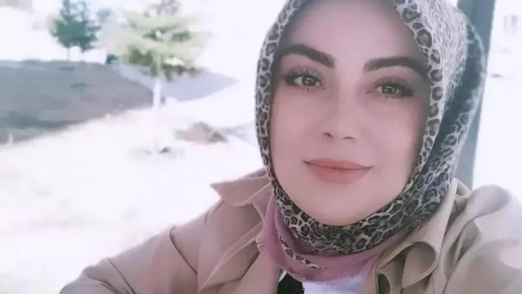    Türkiyədə azərbaycanlı qadını öldürən sevgilisinə hökm oxundu   