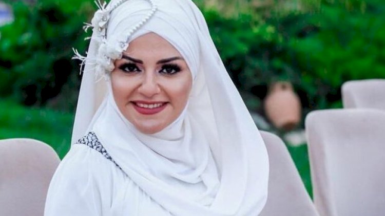    Xuraman bədxahlarını Allaha tapşırdı   