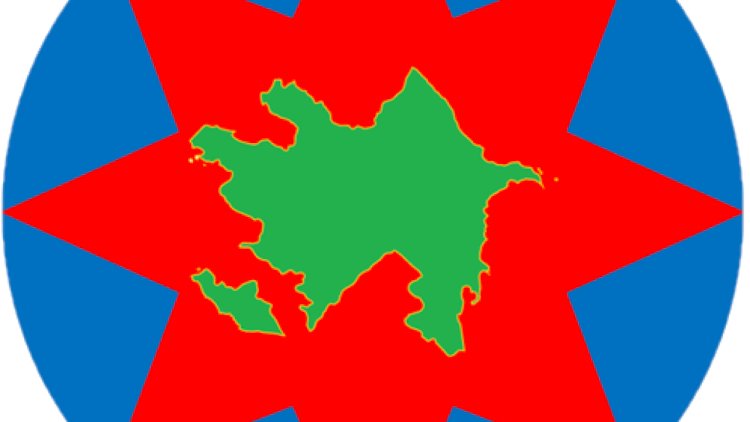    Ədalət partiyası yeni sədr SEÇƏCƏK   
