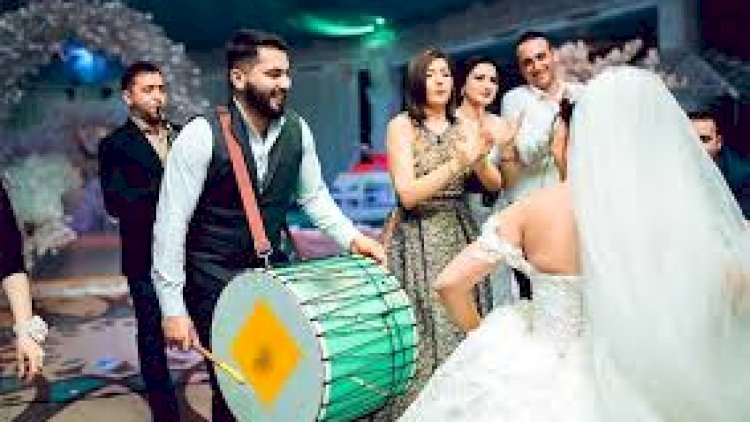    Məhərrəm ayı ərəfəsində toylar artıb, qızıl bahalaşıb   