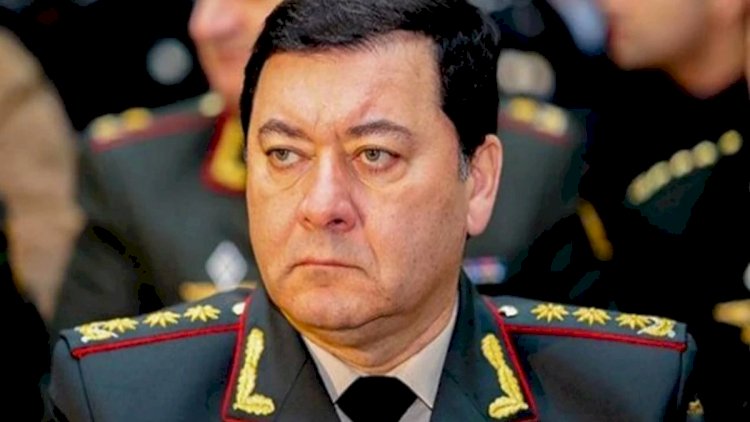    “Nəcməddin Sadıkovun göstərişi ilə 800 min manat verilib”   