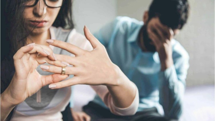    Gənc ailələrin boşanma səbəbləri nədir? - “İndiki gənclər xəyanəti bağışlamırlar”   