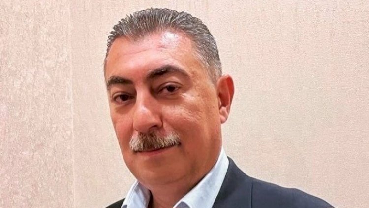    Karovinə ağır itki üz verdi   