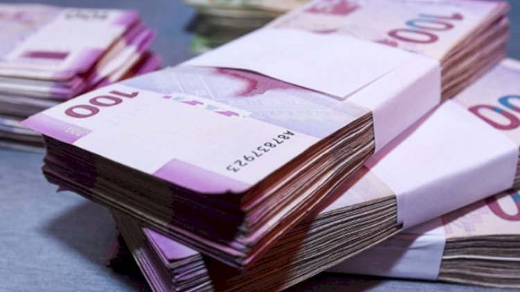    Əsas kapitala yönəldilən investisiyalar azalıb   