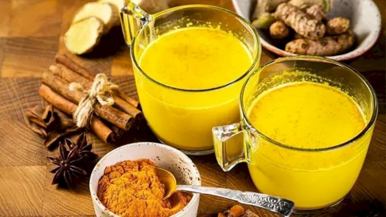    Qaraciyəri tərtəmiz edən MÖCÜZƏVİ QARIŞIM – Cəmi 1 dəfə içmək kifayətdir!   
