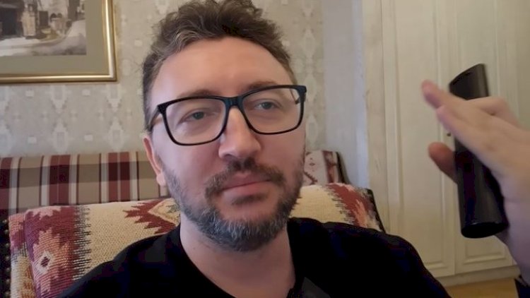    “Azərbaycanda bu serialın adını çəkəndə hamı üzünü bağlayır”   