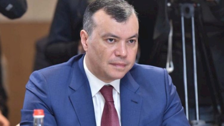    Sahil Babayev bu pulları niyə yalnız iri banklara yerləşdirir?   