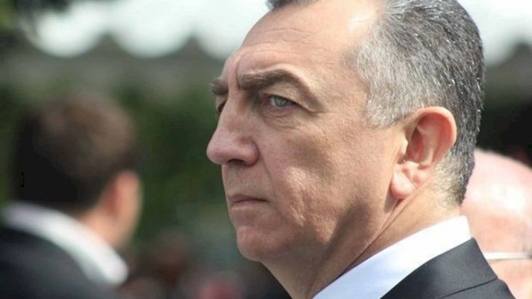    O, 7650 manat maaş alır, bəs, digər icra başçıları? - SİYAHI   