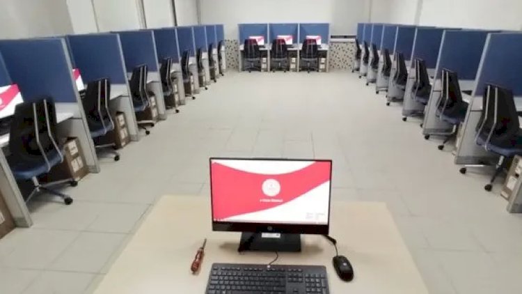    Sürücülük vəsiqəsi olanlar yenidən imtahan verə bilərlər   