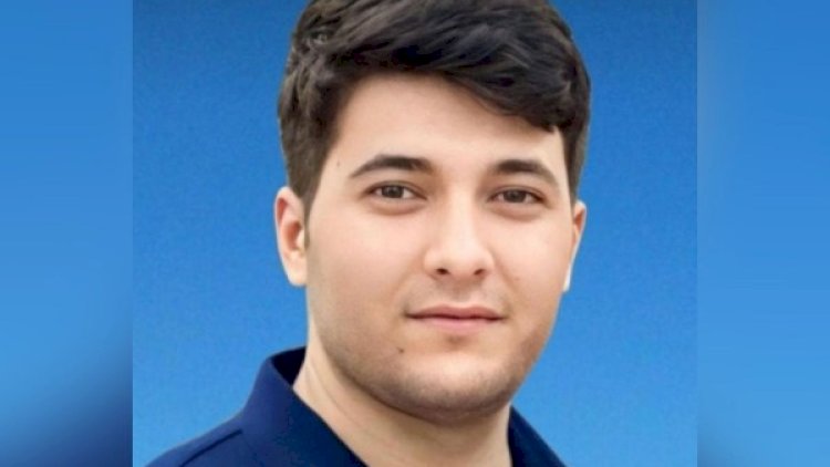    Azərbaycanda tələbə yol qəzasında həlak oldu   
