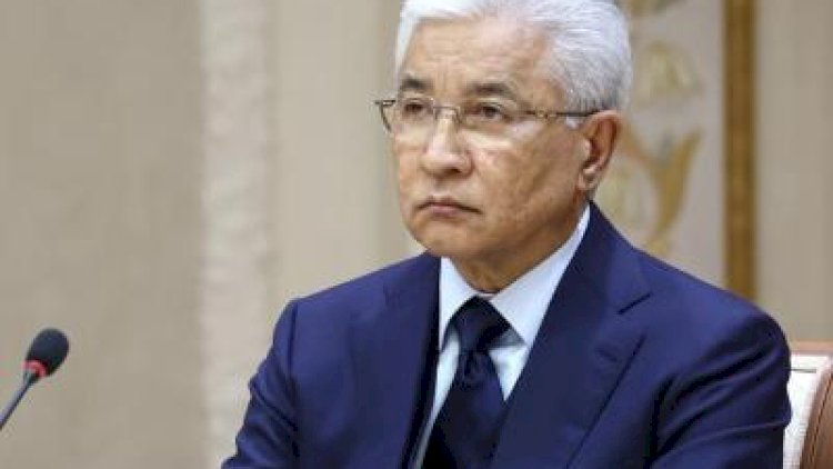    KTMT İrəvanla Bakı arasında sülh müqaviləsinin imzalanmasını gözləyir   