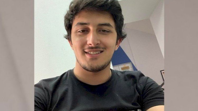    Qalmaqallı sədrin oğlunu da işdən çıxartdılar - Foto   