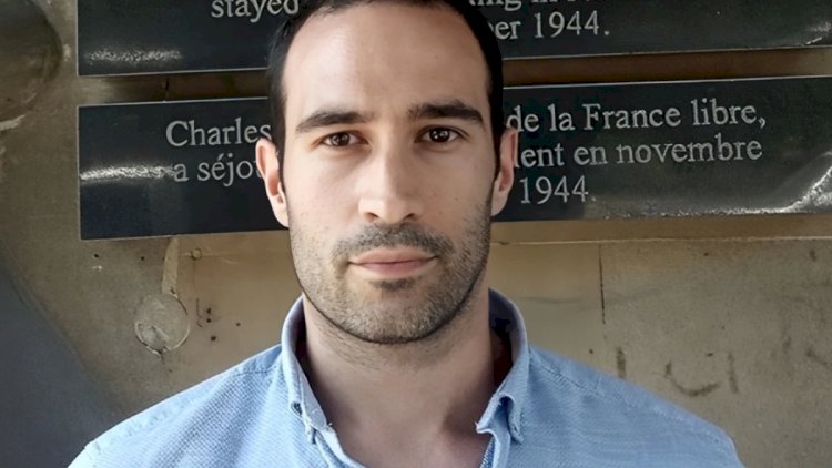   Fransaya casusluqda təqsirləndirilən şəxslər məhkəmədə bir-birlərini ittiham etdilər   