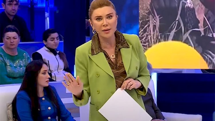    Xoşqədəmin kartından pul oğurlanıb   