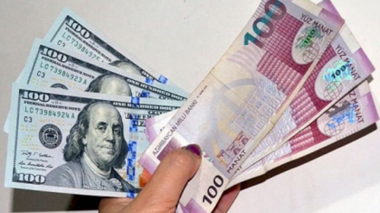    Ekspert: Devalvasiyanın dəqiq vaxtı bəlli olsaydı...   