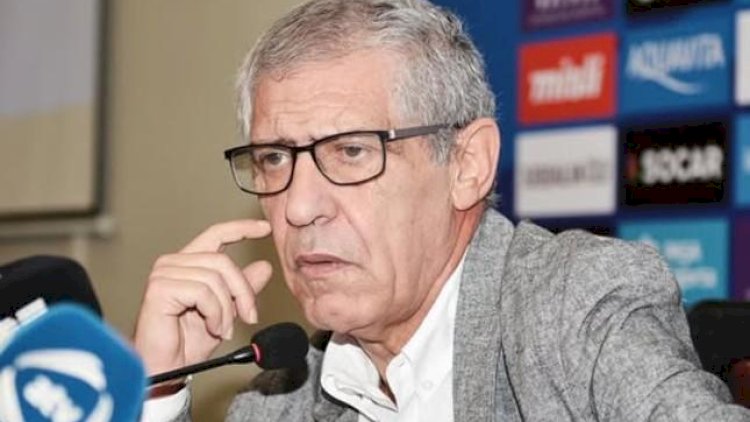    Santuş millinin heyətini açıqlaycaq   