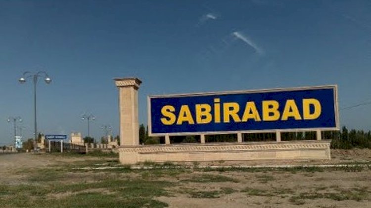    Sabirabadda DƏHŞƏT: 21 yaşlı oğlan yeniyetmə qızı...   