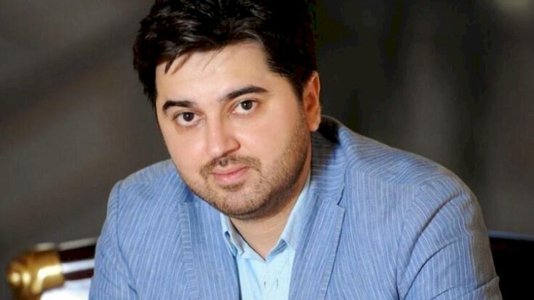    Mirkamil Kamilov əməliyyat olundu   
