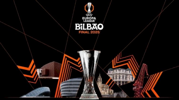    Avropa Liqasında final günüdür   