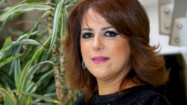    Aygün Bayramova həyat yoldaşı ilə görüntüləndi   - FOTOLAR