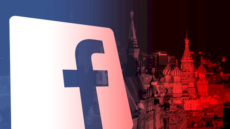    Azərbaycan 2 “Facebook” səhifəsini bağlatdırdı   