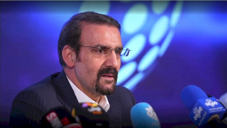    Sənayi: Azərbaycanla quru sərhədin açılacağına ümidvarıq   