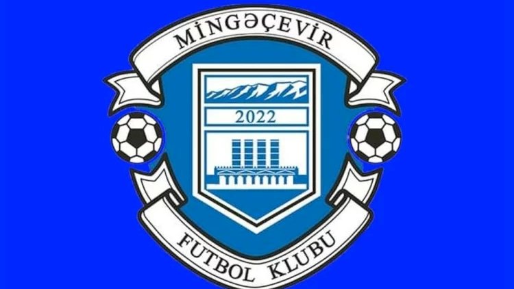    “Mingəçevir”in adı dəyişdirilir   
