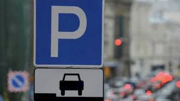    Bakıda parklanma məntəqələrinin sayı azaldıldı   