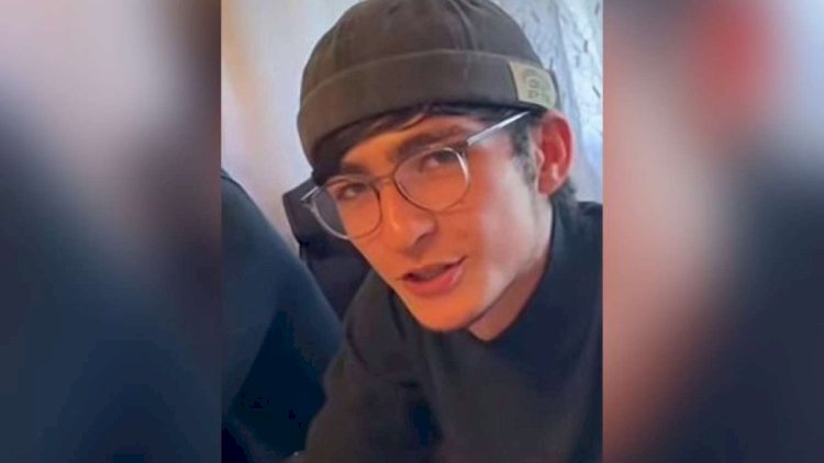    Elgünü tapan şəxs danışdı: “Yanına gedəndə dedi ki...” - Video   