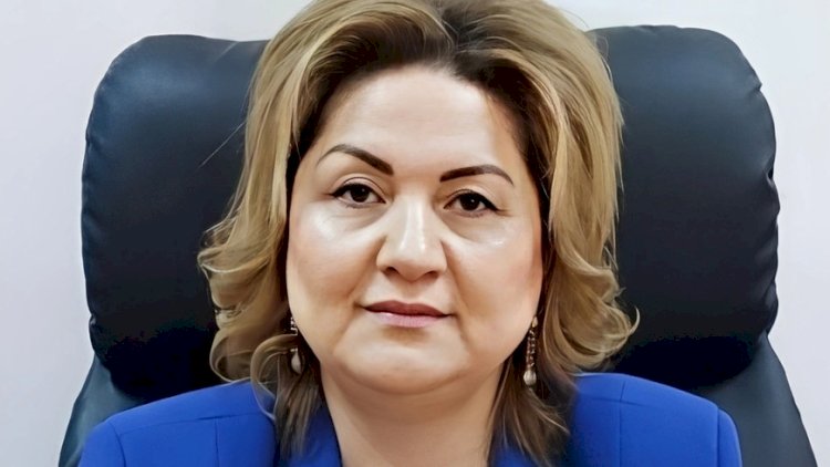    İşdən çıxarılmadığını deyən direktor barəsində tədbirlər görüləcək   
