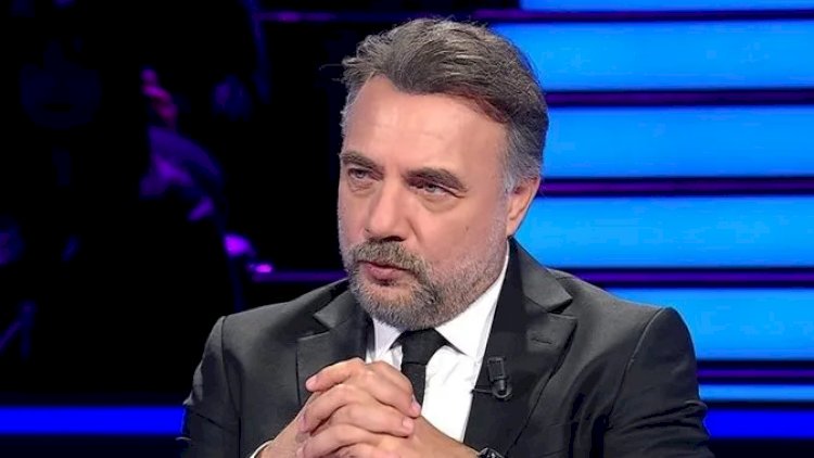    “Gedib Azərbaycanda millət vəkili olacağam”   
