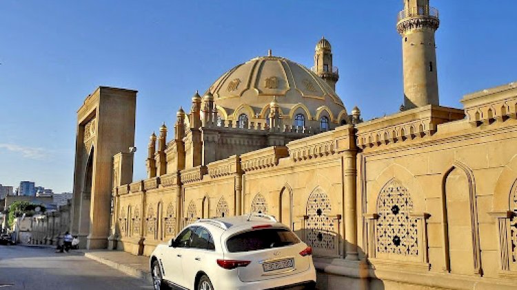    Qurban bayramına dair fətva verildi   