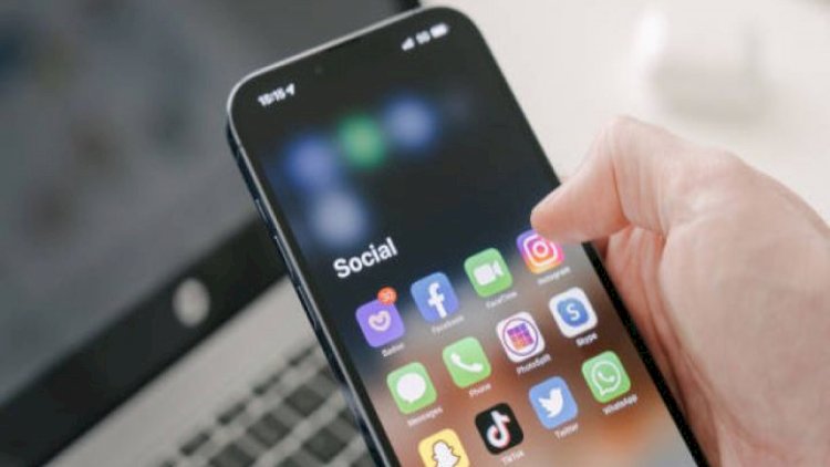   Mobil tətbiqlər reklam daşıyıcısı hesab olunacaq   