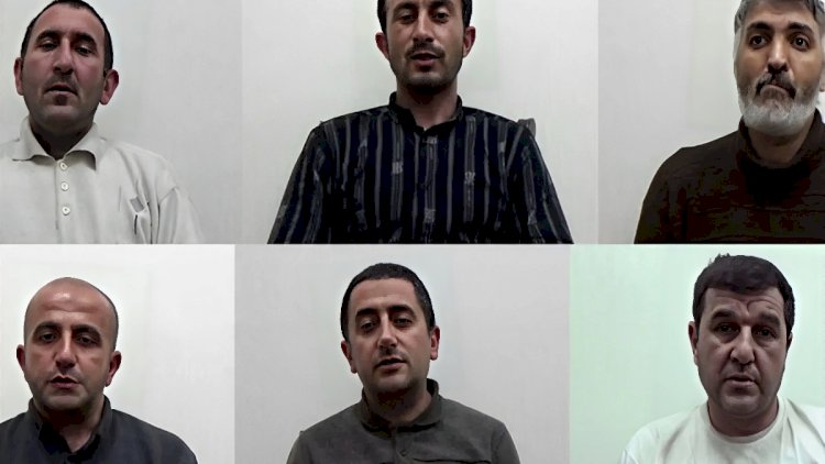    Azərbaycanda “Kərimə dövləti” qurmaq istəyənlərə hökm oxundu   
