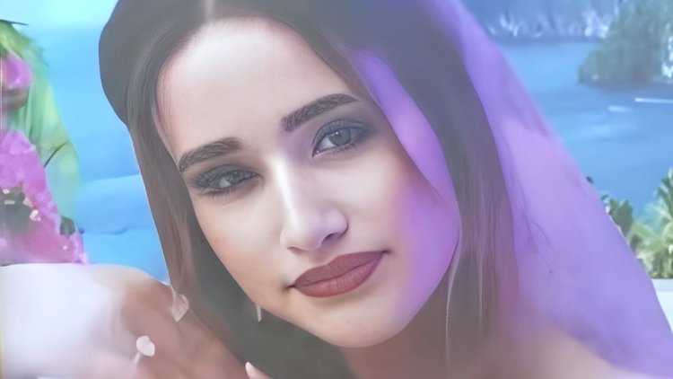    “Qızım yuxuma girdi” - Kürə atılan Nuranənin anası ilk dəfə DANIŞDI   