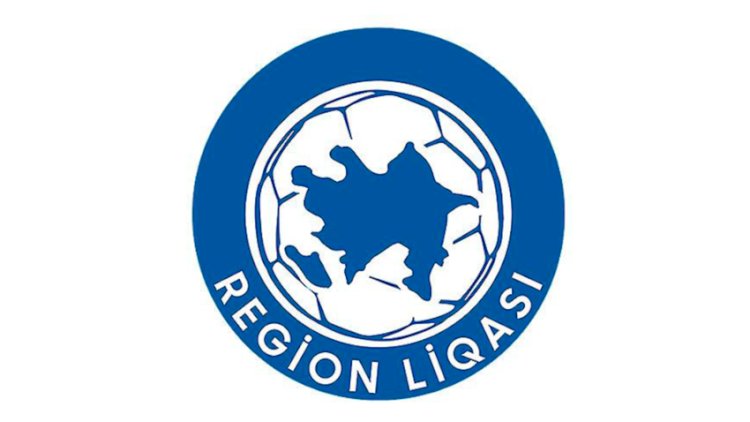    AFFA Region Liqasının qalibi müəyyənləşdi   