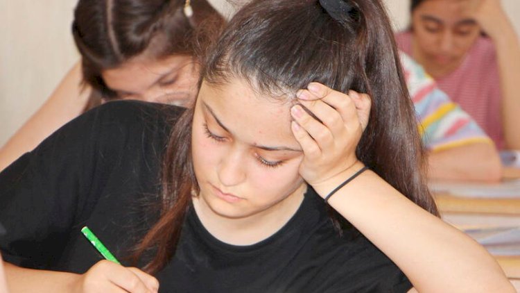    Bəzi ixtisaslarda keçid balları artırıla bilər   